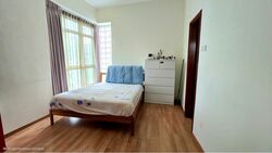 Parc Palais (D21), Condominium #597146331